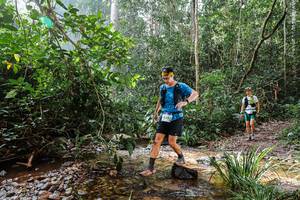 BIB: 358, 
                            <button type="button" onclick="openModal(22350218)" class="btn btn-primary btn-sm float-right btn-popup" data-toggle="modal" data-target=".modal-high-quality">
                        <i class="fas fa-shopping-cart"></i> Add to Cart
                    </button>
                                            <button type="button" onclick="isThisMe(22350218, true)" class="btn btn-success btn-sm float-right btn-popup btn-isme hidden" data-toggle="tooltip" data-placement="bottom" title="นี่คือรูปของคุณใช่ไหม คลิกที่นี่เพื่อเอาเข้าอัลบั้ม">
                        <i class="fas fa-plus"></i> Add to album
                    </button>
                    <button type="button" onclick="isThisMe(22350218, false)" class="btn btn-warning btn-sm float-right btn-popup btn-isnotme hidden">
                        <i class="fas fa-ban"></i> Remove from album
                    </button>